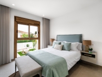 Nueva - Chalet - Orihuela Costa