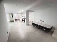 Re-Sale - Detached Villa - Orihuela Costa - Villamartin