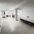 Re-Sale - Detached Villa - Orihuela Costa - Villamartin