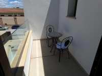 Re-Sale - Detached Villa - Algorfa - La Finca Golf Resort