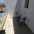 Re-Sale - Detached Villa - Algorfa - La Finca Golf Resort