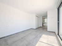 Nieuw - Vrijstaande Villa - Algorfa - La Finca Golf Resort