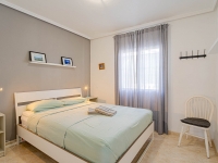Re-Sale - Townhouse - Ciudad Quesada - Doña Pepa