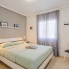 Re-Sale - Townhouse - Ciudad Quesada - Doña Pepa