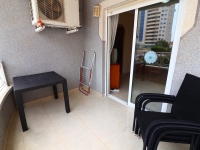 Re-Sale - Apartment - Guardamar del Segura - Guardamar del Segura - Town