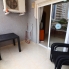 Re-Sale - Apartment - Guardamar del Segura - Guardamar del Segura - Town