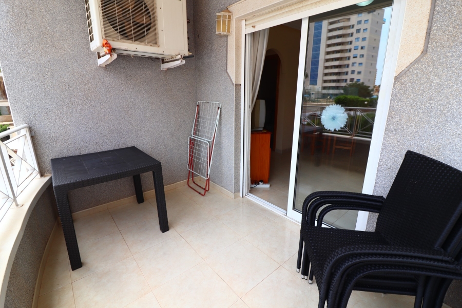 Re-Sale - Apartment - Guardamar del Segura - Guardamar del Segura - Town