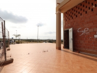 Commercial - Commercial - Los Montesinos - Laguna Green