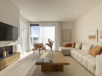 Nueva - Chalet - Murcia