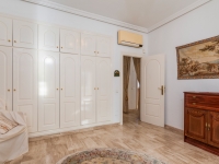 Re-Sale - Detached Villa - Ciudad Quesada - Doña Pepa