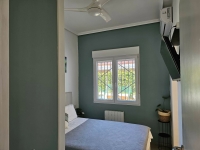 Re-Sale - Detached Villa - La Marina - La Marina - Urbanization