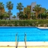 Re-Sale - Apartment - Torrevieja - Rocio del Mar