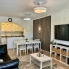 Re-Sale - Apartment - Orihuela Costa - Villamartin