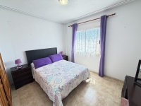 Re-Sale - Apartment - Orihuela Costa - La Zenia