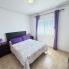Re-Sale - Apartment - Orihuela Costa - La Zenia