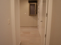 New - Detached Villa - Aspe - Aspe - Country