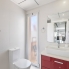 Re-Sale - Semi Detached Villa - Orihuela Costa - Punta Prima