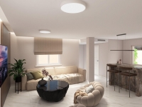 Nouveau - Villa - Ciudad Quesada - Ciudad Quesada - Ville