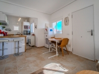 Re-Sale - Detached Villa - Ciudad Quesada - La Marquesa