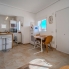 Re-Sale - Detached Villa - Ciudad Quesada - La Marquesa