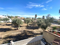 Re-Sale - Townhouse - Benijofar - Monte Azul