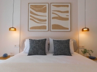 New - Apartment - La Manga del Mar Menor - La Manga - Town