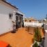 Re-Sale - Detached Villa - Orihuela Costa - Los Balcones