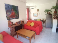 Re-Sale - Quad Villa - Orihuela Costa - Las Filipinas