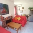 Re-Sale - Quad Villa - Orihuela Costa - Las Filipinas