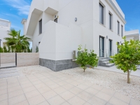 Re-Sale - Apartment - Ciudad Quesada - La Laguna