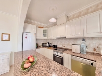 Re-Sale - Detached Villa - Ciudad Quesada - Ciudad Quesada - Town