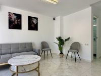 Re-Sale - Townhouse - Orihuela Costa - Los Balcones