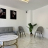 Re-Sale - Townhouse - Orihuela Costa - Los Balcones