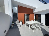 Re-Sale - Detached Villa - Torre Pacheco - Roldán - Town