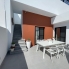 Re-Sale - Detached Villa - Torre Pacheco - Roldán - Town
