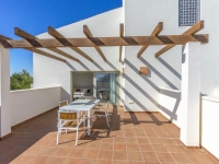 Re-Sale - Apartment - Las Colinas Golf Resort