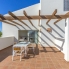 Re-Sale - Apartment - Las Colinas Golf Resort