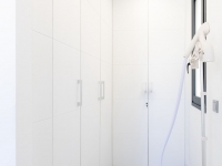 Re-Sale - Detached Villa - Algorfa - La Finca Golf Resort