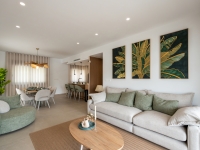 Nueva - Chalet - Orihuela Costa