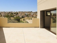 New - Detached Villa - La Marina - La Escuera