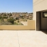 New - Detached Villa - La Marina - La Escuera