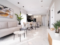 Nueva - Apartamento - Pilar de La Horadada - Pilar De La Horadada