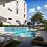 New - Apartment - La Vila Joiosa - Villajoyosa - Town