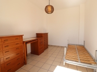 Re-Sale - Townhouse - Ciudad Quesada - Doña Pepa