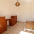 Re-Sale - Townhouse - Ciudad Quesada - Doña Pepa