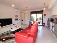 Re-Sale - Apartment - Algorfa - La Finca Golf Resort