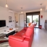 Re-Sale - Apartment - Algorfa - La Finca Golf Resort