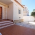 Re-Sale - Detached Villa - San Miguel de Salinas - Lake View Mansions
