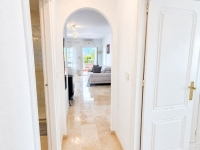 Re-Sale - Apartment - Orihuela Costa - Las Ramblas