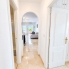 Re-Sale - Apartment - Orihuela Costa - Las Ramblas